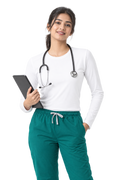 Professional UNDER SCRUBS - Custom Order