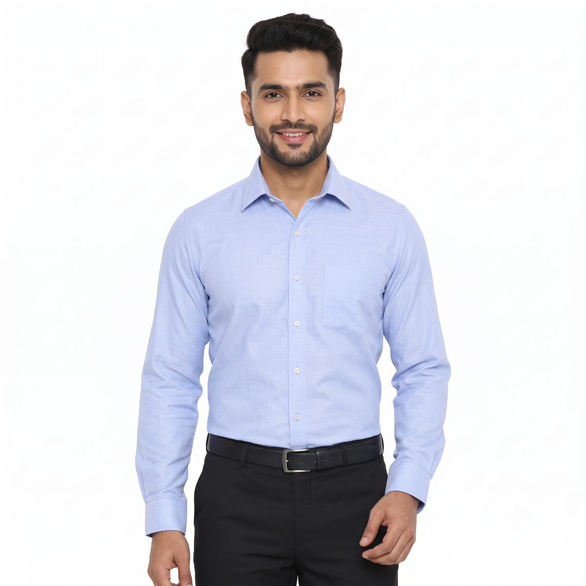 CLASSIC CORPORATE SHIRTS