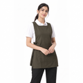 HOUSEKEEPING APRON - Custom Order