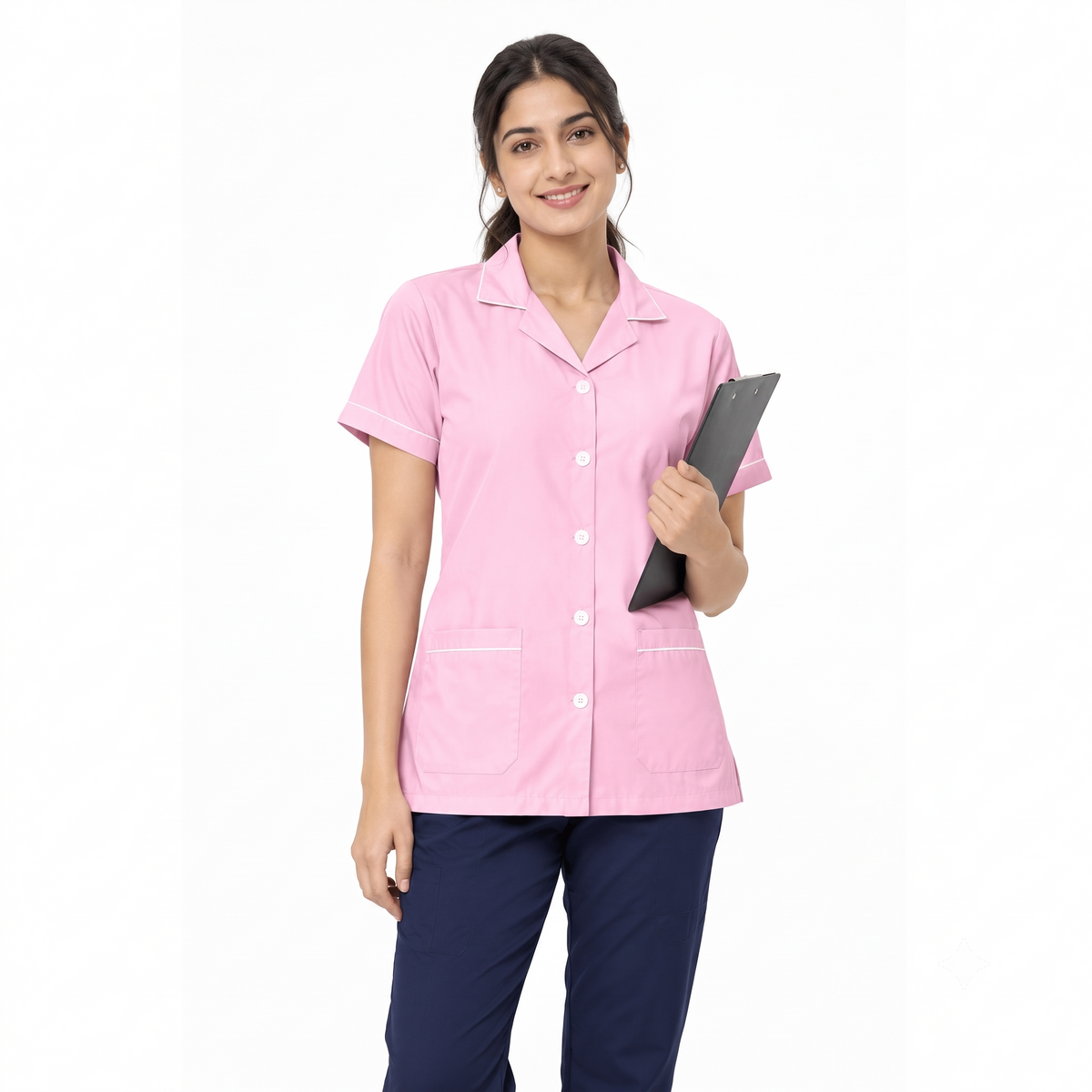 NURSE AND ASSISTANT SCRUB SETS - Custom Order