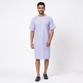 OT & PATIENT GOWNS - Custom Order