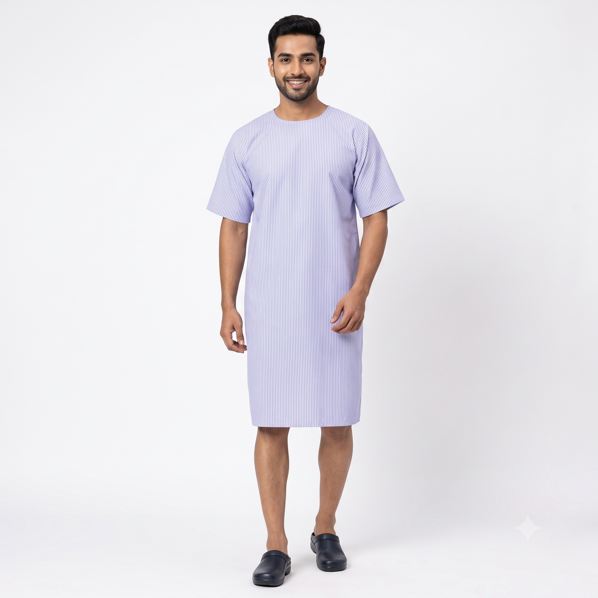 OT & PATIENT GOWNS - Custom Order