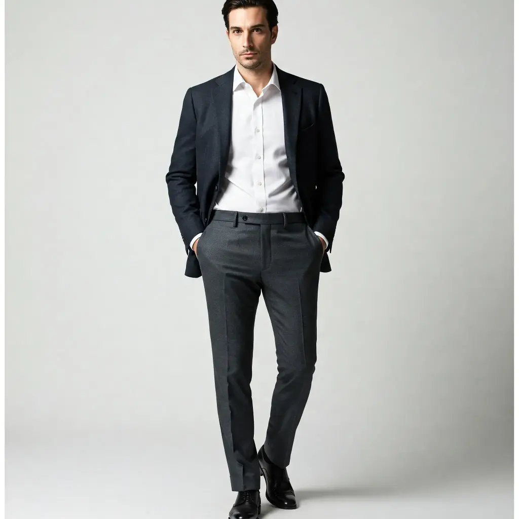 ME36 TROUSER MAN (28)