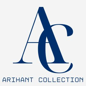 acuniforms
